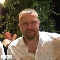 Руслан