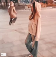 Ekaterina