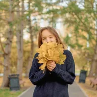 Алёна